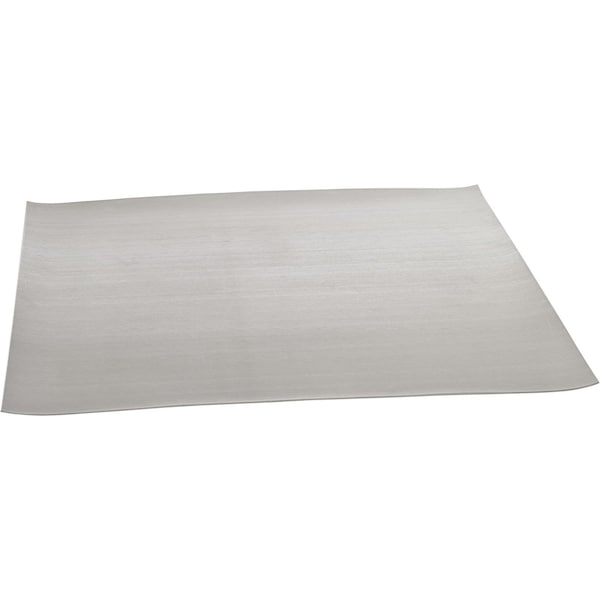 VDE insulating underlay mat
